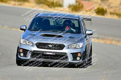 media/Feb-09-2025-Touge2Track (Sun) [[0d8e56c17a]]/Advanced/Session 3 (The Bowl)/